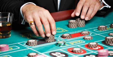 запрет казино в казахстане